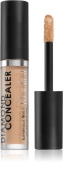 Rodial Diamond Concealer крем-коректор