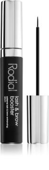 Rodial Lash & Brow Booster sérum cils et sourcils