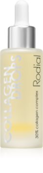 Rodial Collagen Drops concentrato antirughe con collagene