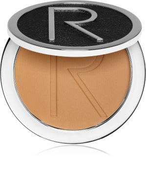 Rodial Bronze-Tour Powder puder brązujący i konturujący