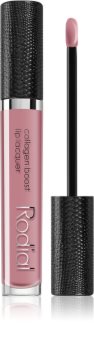 Rodial Collagen Boost Lip Lacquer lesk na rty pro větší objem