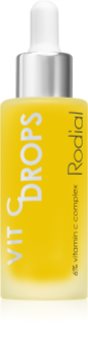 Rodial Vit C koncentrovaná péče s vitaminem C