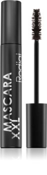 Rodial Mascara XXL Mink mascara volume
