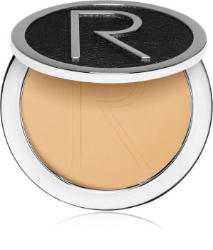 Rodial Peach Powder poudre matifiante