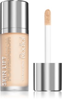 Rodial Skin Lift Foundation crème base légère