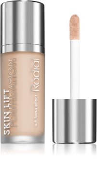 Rodial Skin Lift Foundation лек крем - основа