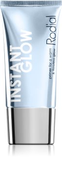 Rodial Instant Glow озаряваща основа под фон дьо тен