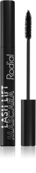 Rodial Lash Lift Mascara mascara allongeant pour des cils pleins