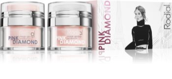 Rodial Pink Diamond Magic Gel Mini Duo подаръчен комплект (за жени )