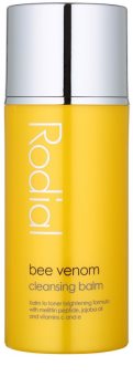 Rodial Bee Venom Reinigungsbalsam mit Bienengift