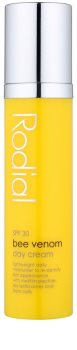 Rodial Bee Venom creme de dia para o rosto com veneno de abelha