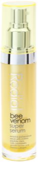 Rodial Bee Venom Facial Serum With Bee Venom