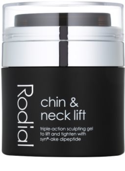 Rodial Glamoxy™ gel rimodellante con effetto lifting