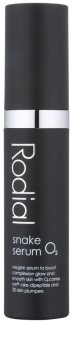Rodial Glamoxy™ szérum az élénk és kisimított arcbőrért