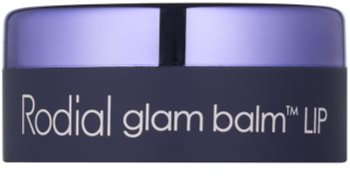 Rodial Stemcell bálsamo para aumentar o volume dos lábios