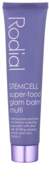 Rodial Stemcell bálsamo multifuncional con efecto humectante