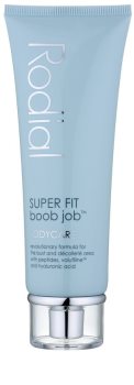 Rodial Super Fit Boob Job učvršćujuća njega za dekolte i grudi