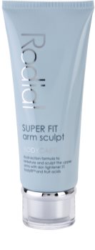 Rodial Super Fit crema dimagrante per le braccia