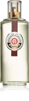 Roger & Gallet Jean-Marie Farina одеколон унисекс