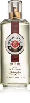 Roger & Gallet Jean-Marie Farina eau de cologne mixte