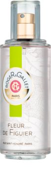 Roger & Gallet Fleur de Figuier Eau de Toilette για γυναίκες