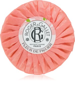 Roger & Gallet Fleur de Figuier sapun