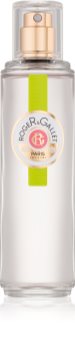 Roger & Gallet Fleur de Figuier toaletní voda pro ženy