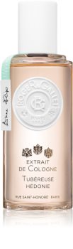 Roger & Gallet Extrait De Cologne Tubéreuse Hédonie Eau de Cologne für Damen