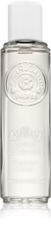 Roger & Gallet Extrait De Cologne Tubéreuse Hédonie Kölnin Vesi Naisille