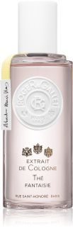 Roger & Gallet Extrait De Cologne Thé Fantaisie одеколон за жени