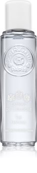 Roger & Gallet Extrait De Cologne Thé Fantaisie Eau de Cologne hölgyeknek
