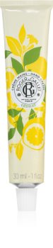 Roger & Gallet Cédrat krém na ruce a nehty