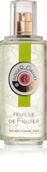 Roger & Gallet Feuille De Figuier Raikasta Vettä Unisex