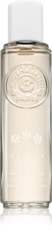 Roger & Gallet Extrait De Cologne Rose Mignonnerie kolonjska voda za žene
