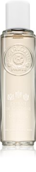 Roger & Gallet Extrait De Cologne Magnolia Folie eau de cologne pour femme