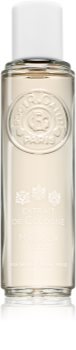 Roger & Gallet Extrait De Cologne Magnolia Folie kolínska voda pre ženy