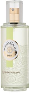 Roger & Gallet Amande Persane eau de toilette para mulheres