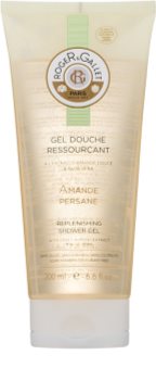 Roger & Gallet Amande Persane gel de duche suave