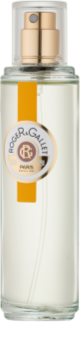 Roger & Gallet Bois d'Orange eau rafraîchissante mixte