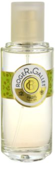 Roger & Gallet Cédrat eau fraiche pentru femei