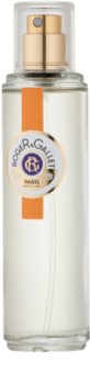 Roger & Gallet Gingembre acqua rinfrescante unisex