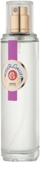 Roger & Gallet Gingembre Rouge eau fraiche para mujer