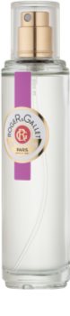 Roger & Gallet Gingembre Rouge orzeźwiająca woda dla kobiet