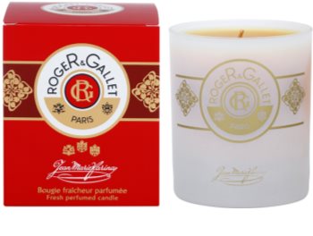 roger et gallet belgique