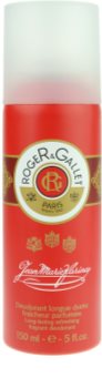 Roger & Gallet Jean-Marie Farina desodorizante em spray