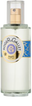 Roger & Gallet Lavande Royale Eau de Toilette Unisex