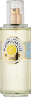 Roger & Gallet Lotus Bleu eau de toilette para mujer