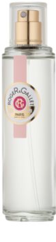Roger & Gallet Rose Imaginaire osvěžující voda pro ženy