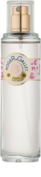 Roger & Gallet Rose eau fraiche til kvinder