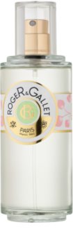 Roger & Gallet Shiso Eau de Toilette pentru femei
